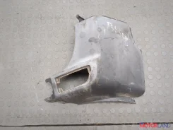 ���� ������� Mercedes-Benz Sprinter 2006-2018 8567946, ������ ������ A90688011719B51 ����