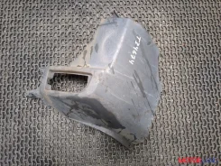 ���� ������� Mercedes-Benz Sprinter 2006-2018 8559851, ������ ������ A90688011719B51 ����