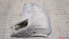 ���� ������� Mercedes-Benz Sprinter 2006-2018 8615391, ������ ������ A90688011719B51 ����