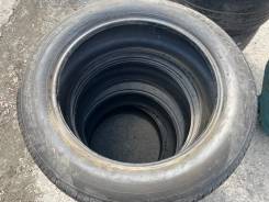 Bridgestone Dueler H/L. ������, 2013 ���, �/�, ����� 20 % ����