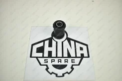 ������ ������������������� �������� ��������� ������ BYD F3, F3-R [1014299600] 1014299600 ����