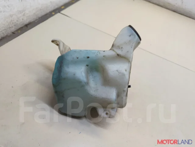����� ��������� Opel Adam 20997954 1450059 ����