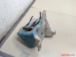 ����� ��������� Opel Adam 20997954 1450059 ����