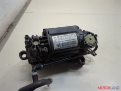 ���������� ��������� (��������������) Mercedes-Benz S W220 1998-2006 21043564 A2203200104 ����