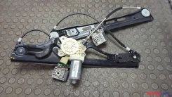 ��������������� ������������� Mercedes-Benz E-Class W211 2002-2009 21045063, ����� �������� A2117200346 ����