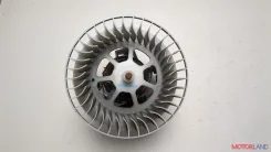 ��������� ��������� (�������� �����) Mercedes-Benz A-Class W168 1997-2004 21050981 A1688200542 ����