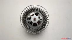 ��������� ��������� (�������� �����) Mercedes-Benz A-Class W168 1997-2004 21051553 A1688200542 ����