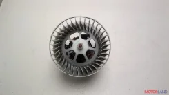 ��������� ��������� (�������� �����) Mercedes-Benz A-Class W168 1997-2004 21051556 A1688200542 ����
