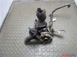 ������� Audi TT (8N) 1998-2006 21055662 06A145704B ����