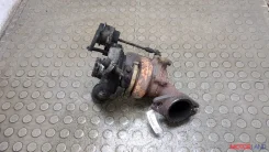������� Iveco Daily 4 2005-2011 21006164 504136783 ����