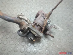 ������� Fiat Qubo 2007-2019 20972968 71724701 ����