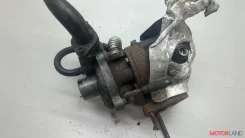 ������� Fiat Punto 1999-2010 20531094 73501343 ����