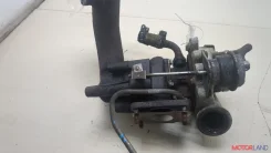 ������� Fiat Ducato 1994-2006 20182921 504014915 ����