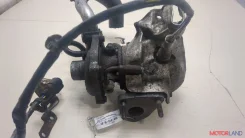 ������� Fiat Punto 1999-2010 20196905 71724701 ����