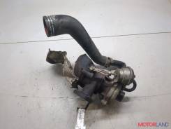 ������� Fiat Doblo 2000-2015 20397726 73501343 ����