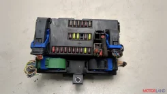 ���� ���������� �������� ���� (Body Control Module) Citroen Jumper (Relay) 2014-2025 20967173 1388706080 ����