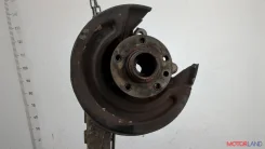 ������� (�����, �����) Volkswagen Transporter 5 2003-2015 21051322, ������ ������ 7H0401611H ����