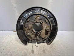 ����� (�����) Suzuki Grand Vitara 2011 4611079K00 J20A, ������ ������ 4611079K00 ����
