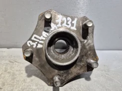 ������� Suzuki Grand Vitara 2011 4340257L51 J20A, ������ ������ 4340257L51 ����