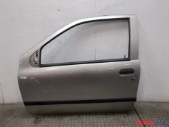 ��������������� ������������ Fiat Punto 1993-1999 11649218, ����� �������� 7737014 ����