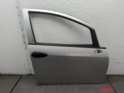 ��������������� ������������� Fiat Punto Evo 2009-2012 11725876, ������ �������� 51786728 ����