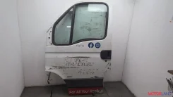 ����� ����� �������� Iveco Daily 4 2005-2011 11568163, ����� �������� 99489589 ����