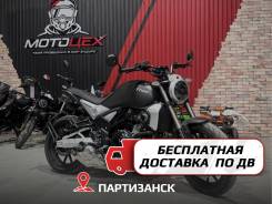 Regulmoto Thor 400. 400����. ��., ��������, ���������, ��� ������� ����