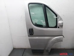 ��������������� ������������� Fiat Ducato 2014-2025 11189958, ������ �������� 1368921080 ����
