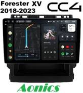 Teyes CC4 ����