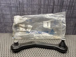 ����� �������� BMW X5 3455601 E53, ������ ������ 3455601 ����