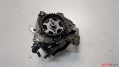 ���� Fiat Scudo 2007-2016 20996262 9656300380 ����