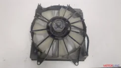 ���������� ��������� Fiat Sedici 2005-2014 20714768 71742122 ����