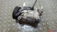 ���������� ������������ Peugeot 308 2013-2021 21040924 9675655880 ����