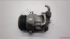 ���������� ������������ Fiat Sedici 2005-2014 20550802 55701201 ����