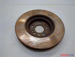 ���� ��������� Mercedes-Benz R W251 2005-2017 21048060, �������� A1644210412 ����