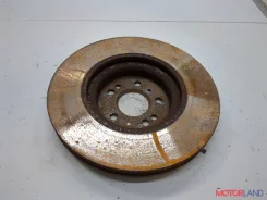 ���� ��������� Mercedes-Benz R W251 2005-2017 21048091, �������� A1644210412 ����