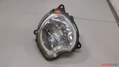 ���� (��������) Fiat Panda 2003-2012 20862218, ������ 51749675 ����