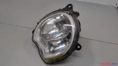 ���� (��������) Fiat Panda 2003-2012 20862029, ����� 51749676 ����