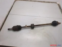 ������� (��������� ���, ����) Fiat Grande Punto 2005-2010 20972255, ������ �������� 55700559 ����
