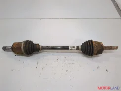 ������� (��������� ���, ����) Opel Adam 21002563, ����� �������� 13149830 ����