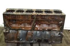���� ��������� Scania R-Series (01.04-12.17) 2140532 2140532 ����