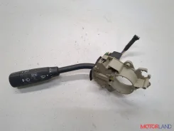 ������������� ��������� � ��������� (��������) Mercedes-Benz C W202 1993-2001 21055694 A2085450010 ����