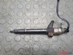 �������� ��������� Fiat Ducato 2006-2014 20954267 9659325580 ����