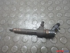 �������� ��������� Fiat Stilo 2001-2007 20943235 55200259 ����