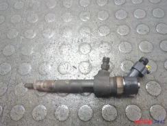 �������� ��������� Fiat Stilo 2001-2007 20943236 55200259 ����