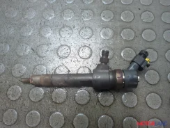 �������� ��������� Fiat Stilo 2001-2007 20943238 55200259 ����