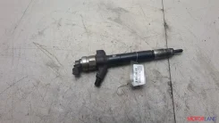 �������� ��������� Citroen Jumper (Relay) 2006-2014 21011467 1980J7 ����