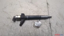 �������� ��������� Citroen Jumper (Relay) 2006-2014 21011469 1980J7 ����