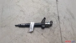 �������� ��������� Citroen Jumper (Relay) 2006-2014 21011472 1980J7 ����