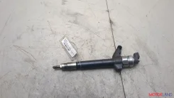 �������� ��������� Citroen Jumper (Relay) 2006-2014 21011474 1980J7 ����